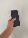 IPhone 14 Pro Max срочно