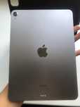 ipad Air (11-дюймовый, M2)