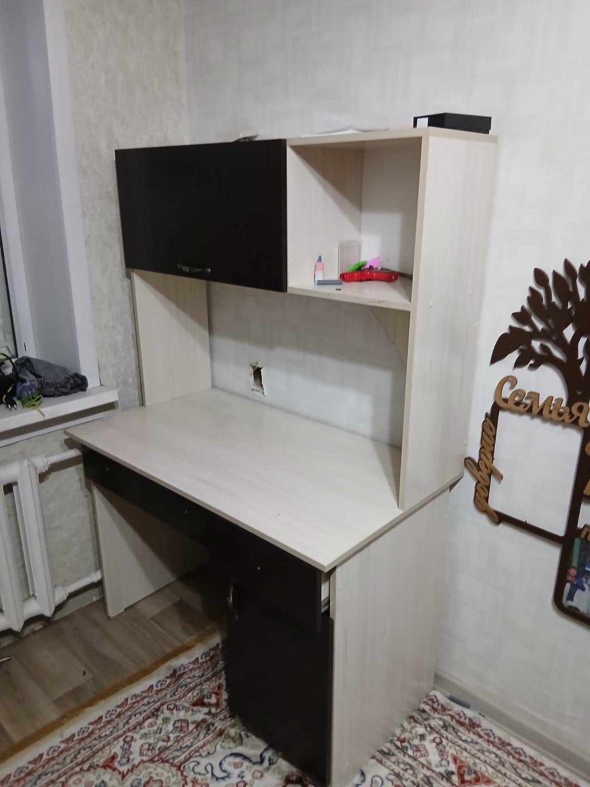 Продам шкаф есть доставка