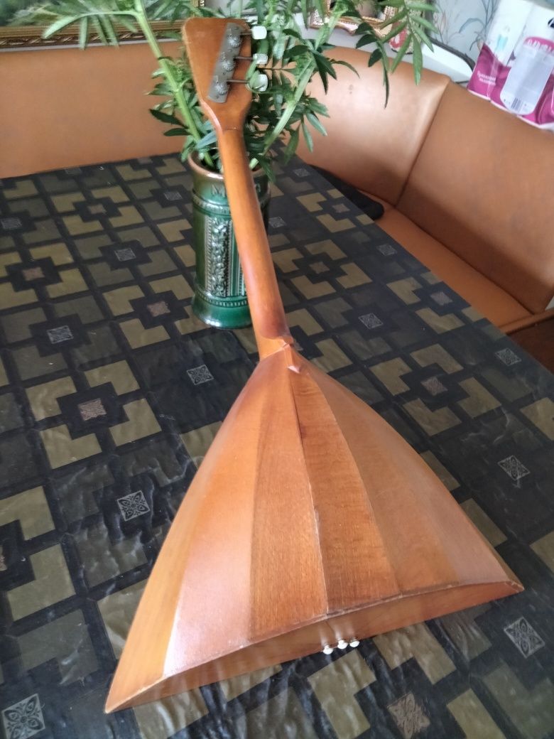 Продам самовар СССР  г.Тула