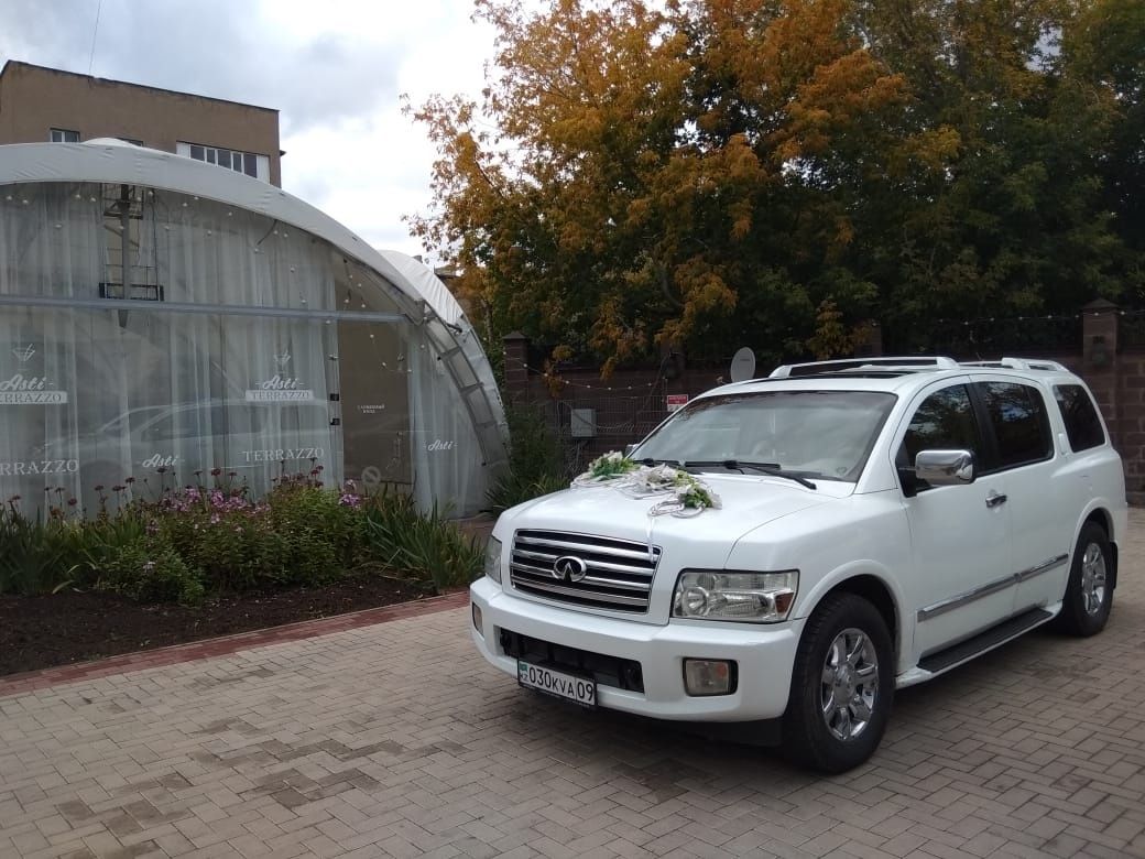 Прокатавто/свадебный кортеж/свадьба/той/лимузин/роддом/Hummer/Chrysler