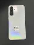Samsung A56,128GB