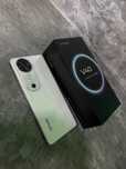 Vivo V40 Павлодар лот 678963