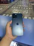 iphone 12 pro max 256
