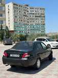 Срочно  продам нексия 1.6