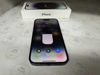 Iphone 14 Pro 128Gb