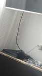 Продам PlayStation 4 slim
