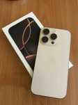 Iphone 16 pro 256 гб