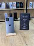 Iphone 12 pro гоафит 256 gb Акб 76%