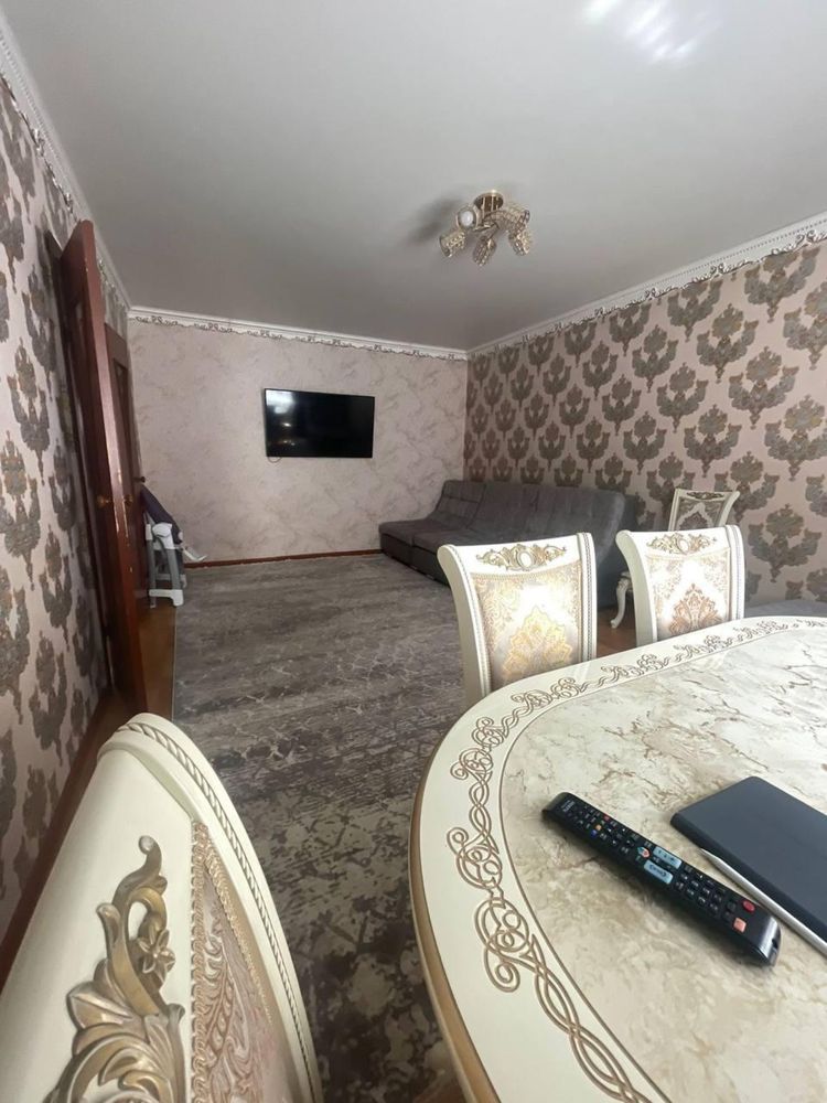 Продам дом с банным бизнесом