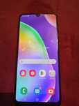 Samsung Galaxy A31
