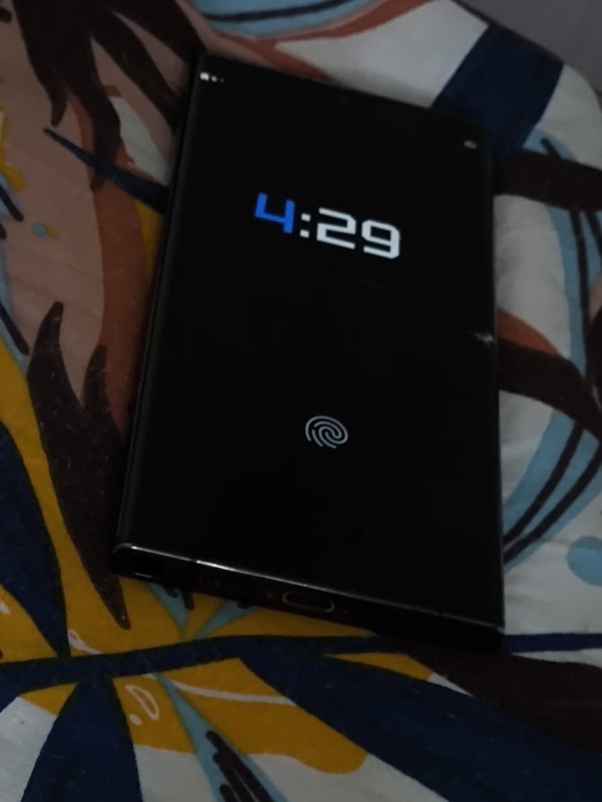 Samsung s23 ultra