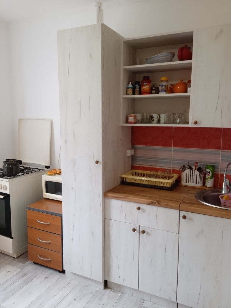 Посуточно  почасовой 5 10и 4 3