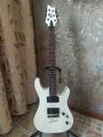 ...Cort KX 5 ...