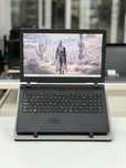 Lenovo IdeaPad | Intel Celeron | ОЗУ 4Gb | SSD 128Gb
