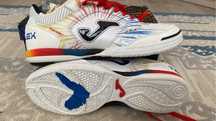 Футзалки Joma Top Flex