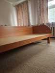 Кровать, Бесплатно!