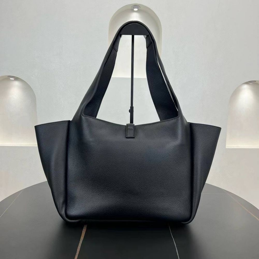 Сумка YSL Yves Saint Laurent