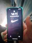 IPhone XS память 64