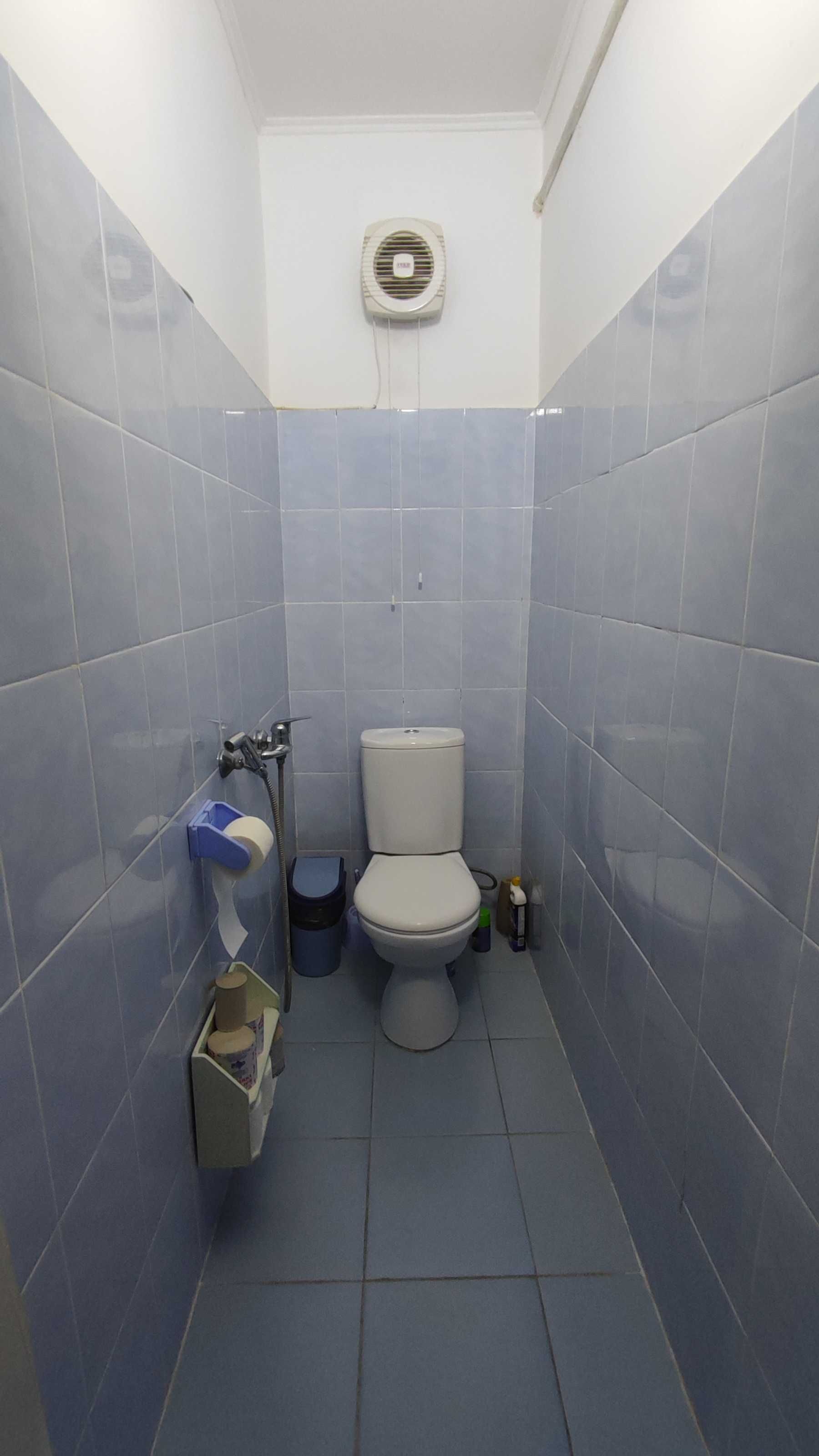 Продается дом в Дарьинске