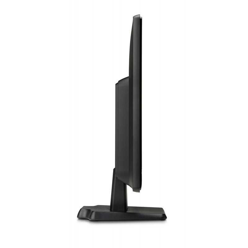HP W2072a 20", 1600x900, (16:9), Подключение Входы: VGA (D-Sub) DVI-D,
