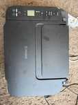 Продам принтер Canon Pixma TS-3340