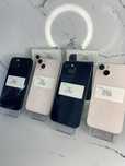 Iphone 13 14 от 150.000 / рассрочка