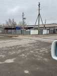 База в аренду в Астане
