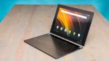 Lenovo Yoga Book FHD 10.1