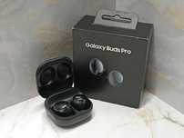 Samsung Galaxy Buds Pro (Талгар) лот 646614