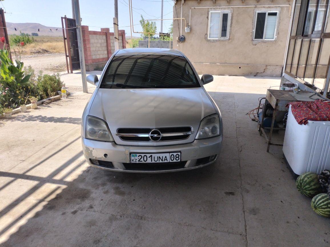2.2 цеп газ бензин