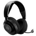 Steelseries arctis nova 5