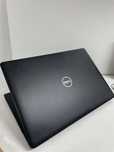 Ноутбук Dell | ORTALYQ