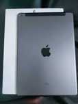 Ipad 8 покол Wi-Fi Plus Cellular 32 гб (г.Тараз Жайлау 14/3) Лот344198