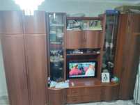 Продам стенку б/у
