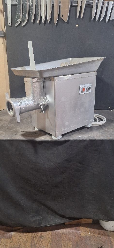 мясорубка мим 300 1.5кв