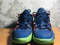 Продается KYRIE 7