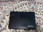 Ноутбук Lenovo G50-70