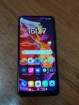 POCO M4 Pro 5G NFC 8/128 Gb