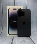 Iphone 14 Pro Max 256gb в идеальном состоянии ,гарантия