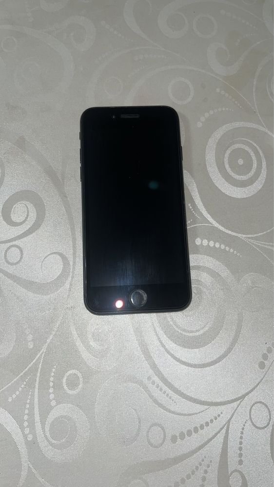 Iphone 7, 32 GB