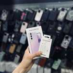 Samsung A55 5G 128/8 на гарантий