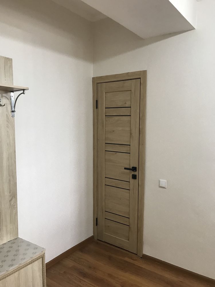 2 комнатную 14000