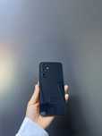 Samsung 
2. Модель A54
3. Память:128gb 
4. Комплектация:в коробке 
6.