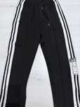 Вещи adidas разные
