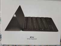 Продам клавиатуру на iPad (оригинал)