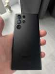 Samsung s22 ultra 128гб