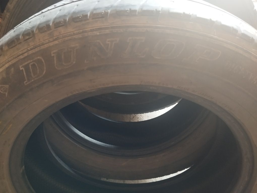 Автошины продать