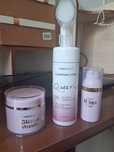 Umai Beauty уход наборы.