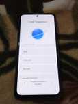 Продам Redmi note 11